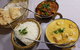 Aachi Indian Cuisine - thumb 0