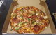 Alberto's Pizzeria - thumb 0