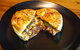 Farmer's Bakehouse - thumb 1