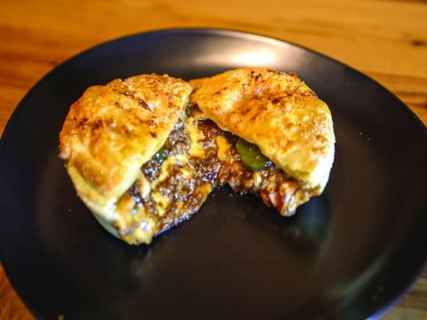 Farmer's Bakehouse - Accommodation Mount Tamborine 1