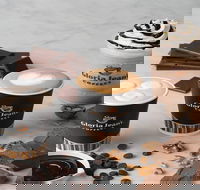 Gloria Jean's Coffees - Mirrabooka - Accommodation Mount Tamborine