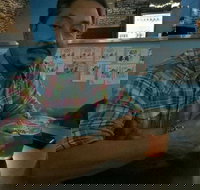 Kacys - Accommodation Mount Tamborine