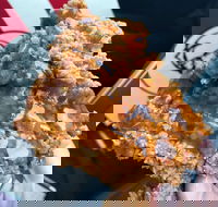 KFC - Accommodation Mount Tamborine