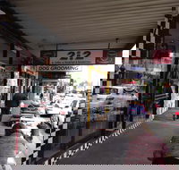 Love Latte - Accommodation Mount Tamborine