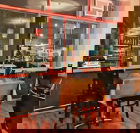 Pear Thai Restaurant - Accommodation Mount Tamborine