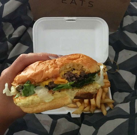 Ascot Vale Kebab & Chicken - Accommodation Mount Tamborine 0