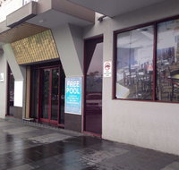 Castello's Dandenong Hotel - Accommodation Mount Tamborine