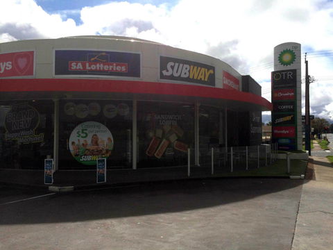 C Coffee - Pooraka - Accommodation Mount Tamborine 0