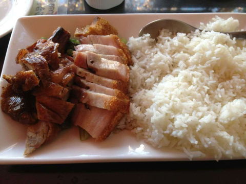 K-pub - Accommodation Mount Tamborine 0