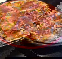 Quella Pizzeria - Accommodation Mount Tamborine