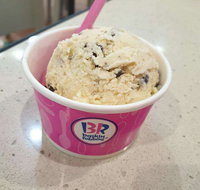 Baskin Robbins - Dandenong - Accommodation Mount Tamborine