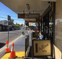 Cafe On The Boulevard - Accommodation Mount Tamborine