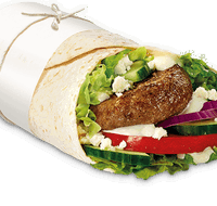McDonald's - Accommodation Mount Tamborine