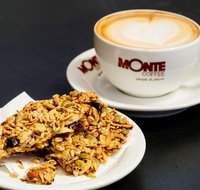 Perfect Coffee - Accommodation Mount Tamborine