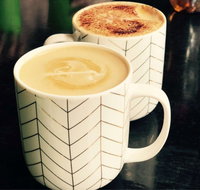 Sub Urban Cafe - Accommodation Mount Tamborine