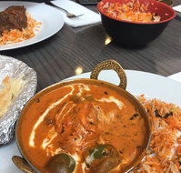 Chilli India - Accommodation Mount Tamborine