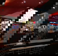 Crepe Crazy - Accommodation Mount Tamborine