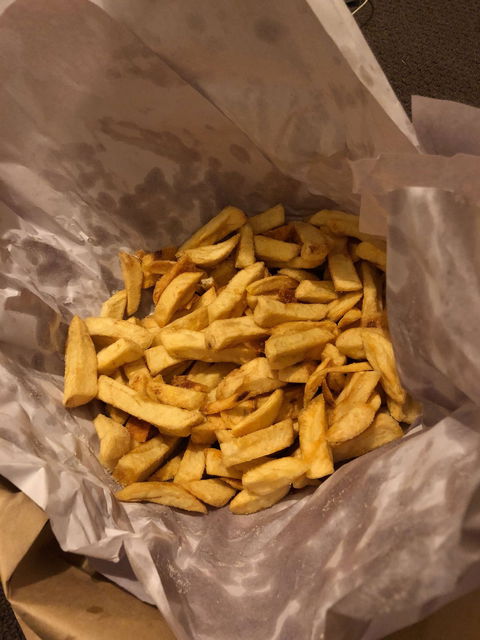 Anglesea Pizza & Pasta - Accommodation Mount Tamborine 0