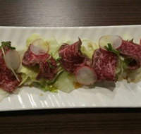 Daol Modern Asian Dining