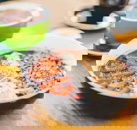 Drip Coffee Traders - Accommodation Mount Tamborine