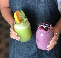 Milkbar  Co