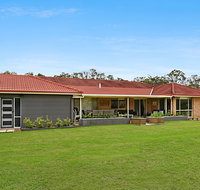 Mph Cafe