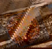 Pizza Kings - Wyndham Vale - Accommodation Mount Tamborine