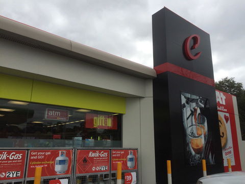 C Coffee - Golden Grove - Accommodation Mount Tamborine 0