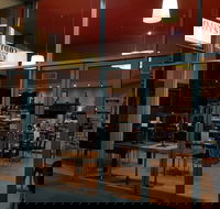 Cody's Cafe - Accommodation Mount Tamborine