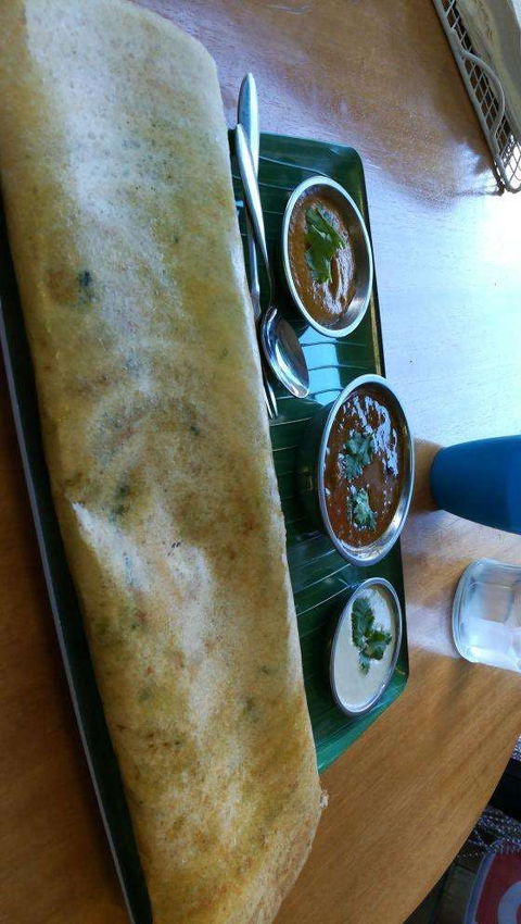 Crust Bakery - Accommodation Mount Tamborine 0