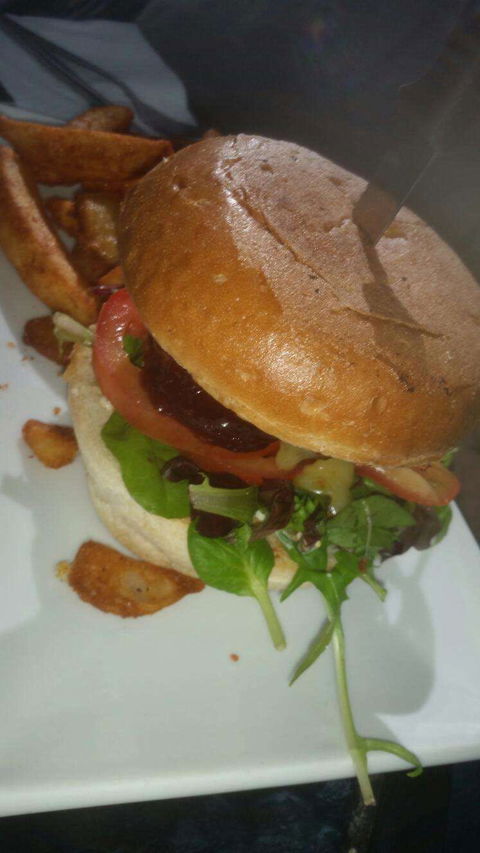 Furbaby Boutique & Cafe - Accommodation Mount Tamborine 0