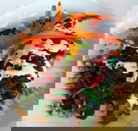 Great Northern Trading Post - Accommodation Mount Tamborine