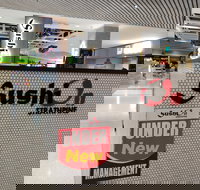 Sushi On Strathpine - Accommodation Mount Tamborine