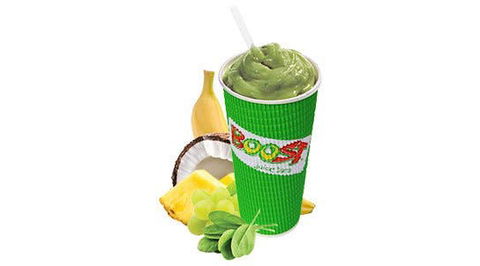 Boost Juice - Menai - Accommodation Mount Tamborine 0