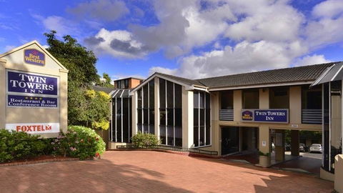 C&I Noodle Kitchen - Accommodation Mount Tamborine 0