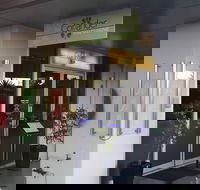 Coriander Thai - Accommodation Mount Tamborine