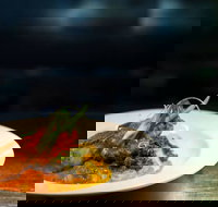 Four Mile Creek Hotel - Accommodation Mount Tamborine