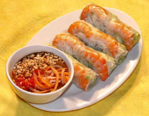 Harmony - Accommodation Mount Tamborine 0