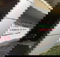 Indya Restaurant - Accommodation Mount Tamborine