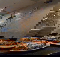 Circa 900 Pizzeria Napoletana - Accommodation Mount Tamborine