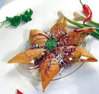 Dosa Plaza - Dandenong - Accommodation Mount Tamborine