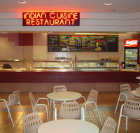 Hot Chilli Indian Cuisine - Accommodation Mount Tamborine