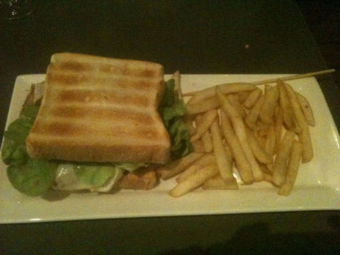 Islanders' Tavern - Accommodation Mount Tamborine 0