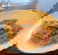 Osteria A'Mano - Accommodation Mount Tamborine