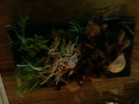 O Sushi - Accommodation Mount Tamborine 0