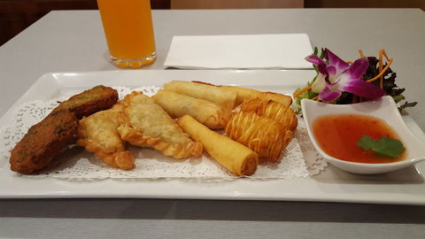 The Cottage - Accommodation Mount Tamborine 0