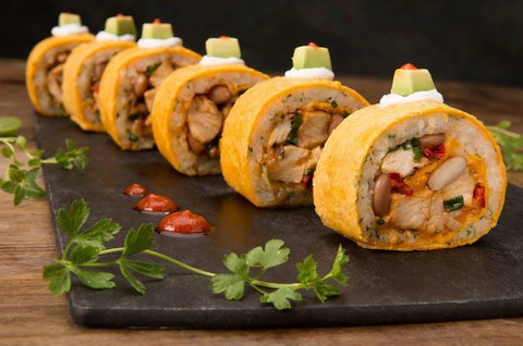 Topgolf Gold Coast - Accommodation Mount Tamborine 0