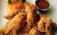 Aree Thai Restaurant - thumb 0