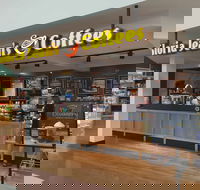 Gloria Jean's Coffees - Stafford - Accommodation Mount Tamborine