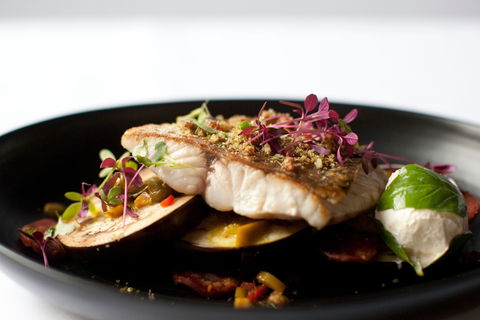 JAM Corner - Accommodation Mount Tamborine 1